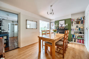 Photo 21- click for photo gallery